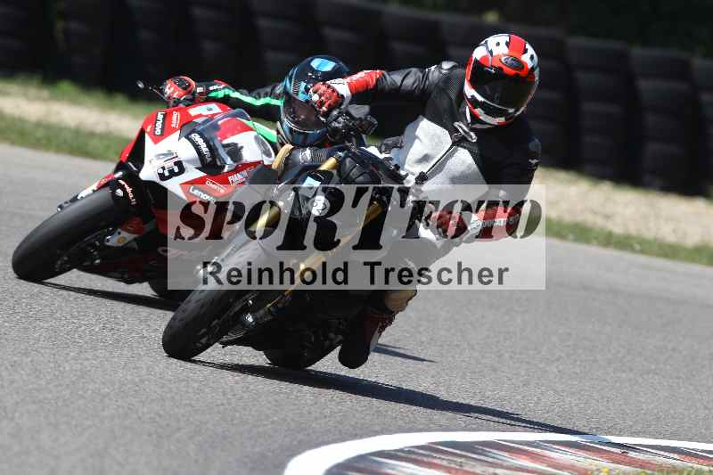 /46 11.08.2025 PADDYS-RACES-DAYS ADR/Starter-Hobby/43